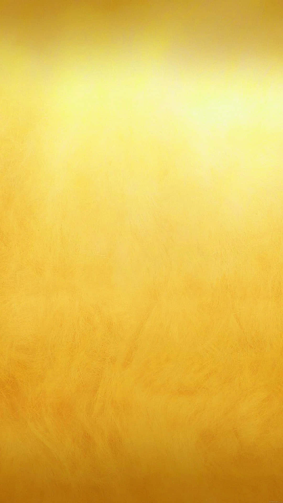 Gold, Luxurious Iphone Background