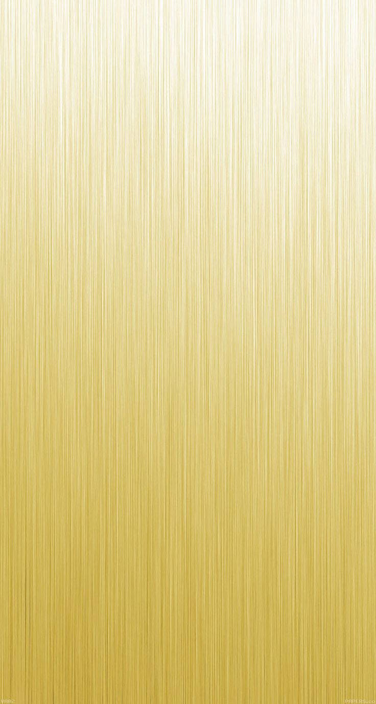 Gold Texture Brushed Brass Background