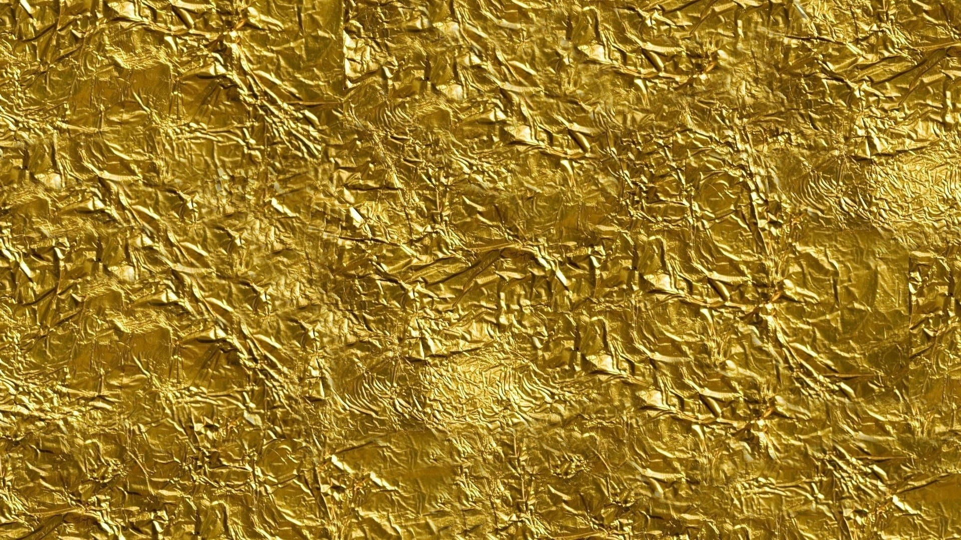 Gold Texture Lead Metal Background