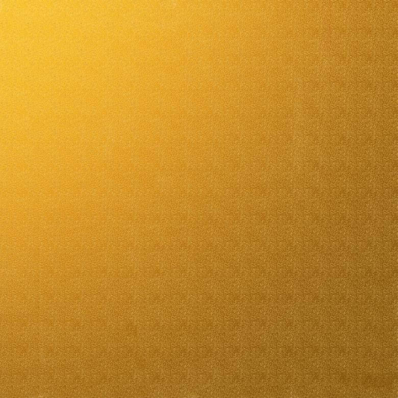 Gold Texture Square Background