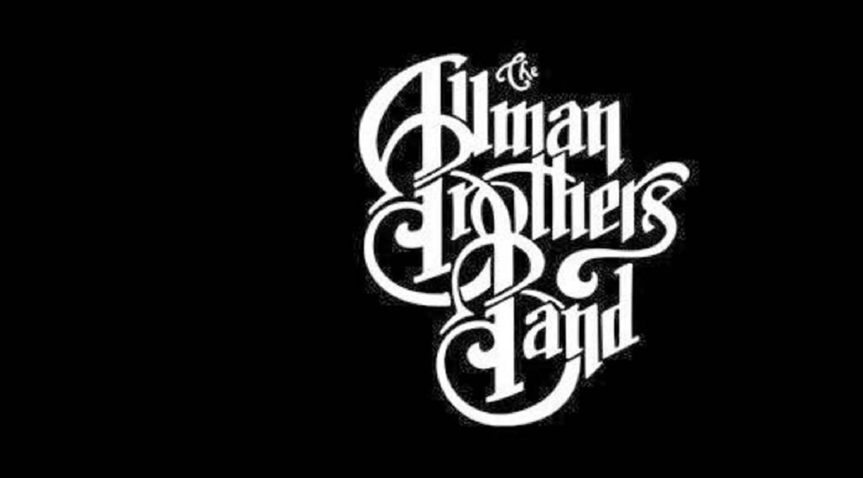 Good Clean Fun Album By Allman Brothers Band