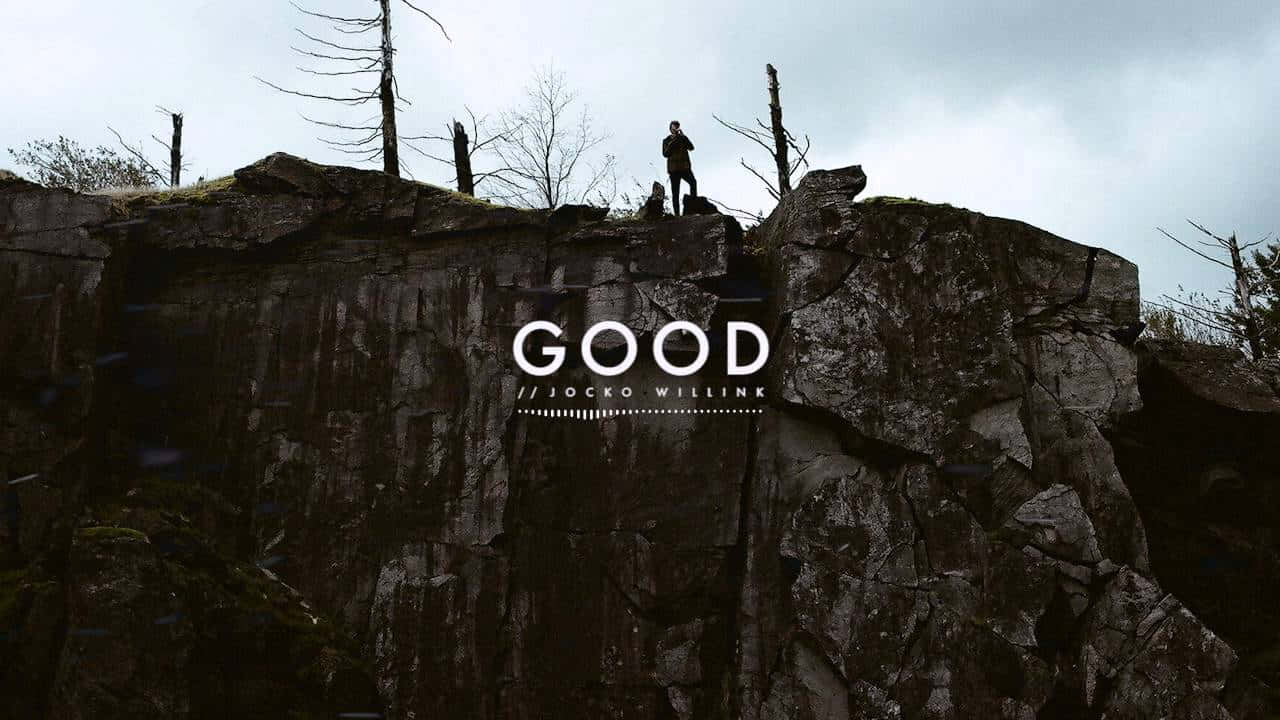 Good - Hd Wallpapers Background
