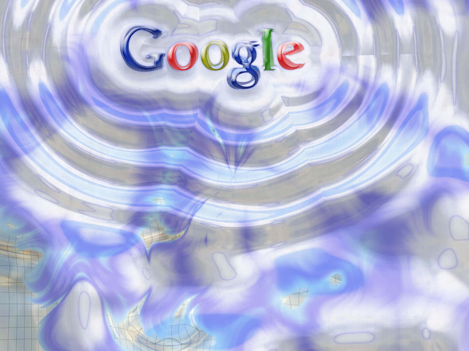 Google Best 1600 X 1200 Background