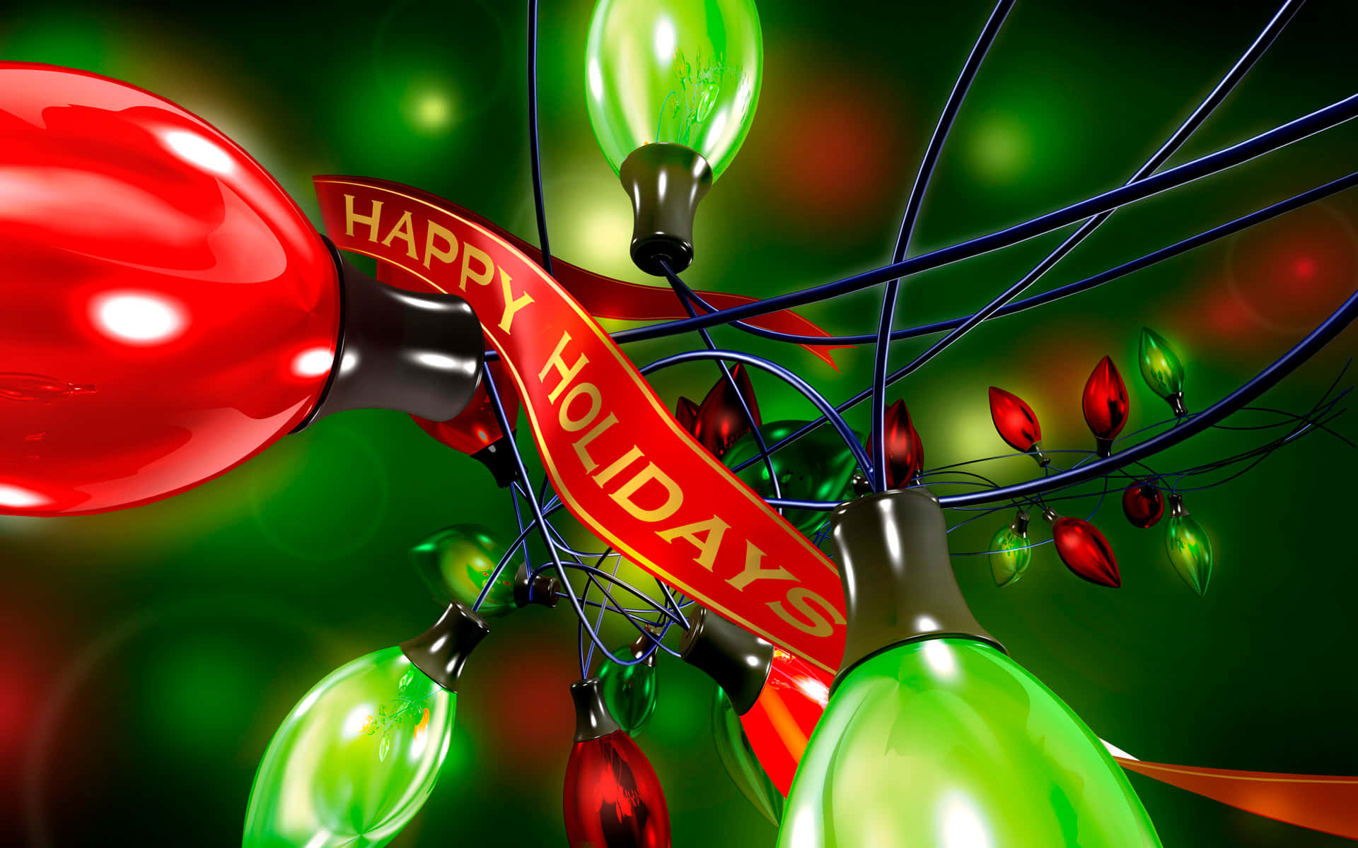 Google Best Encouraging Innovation