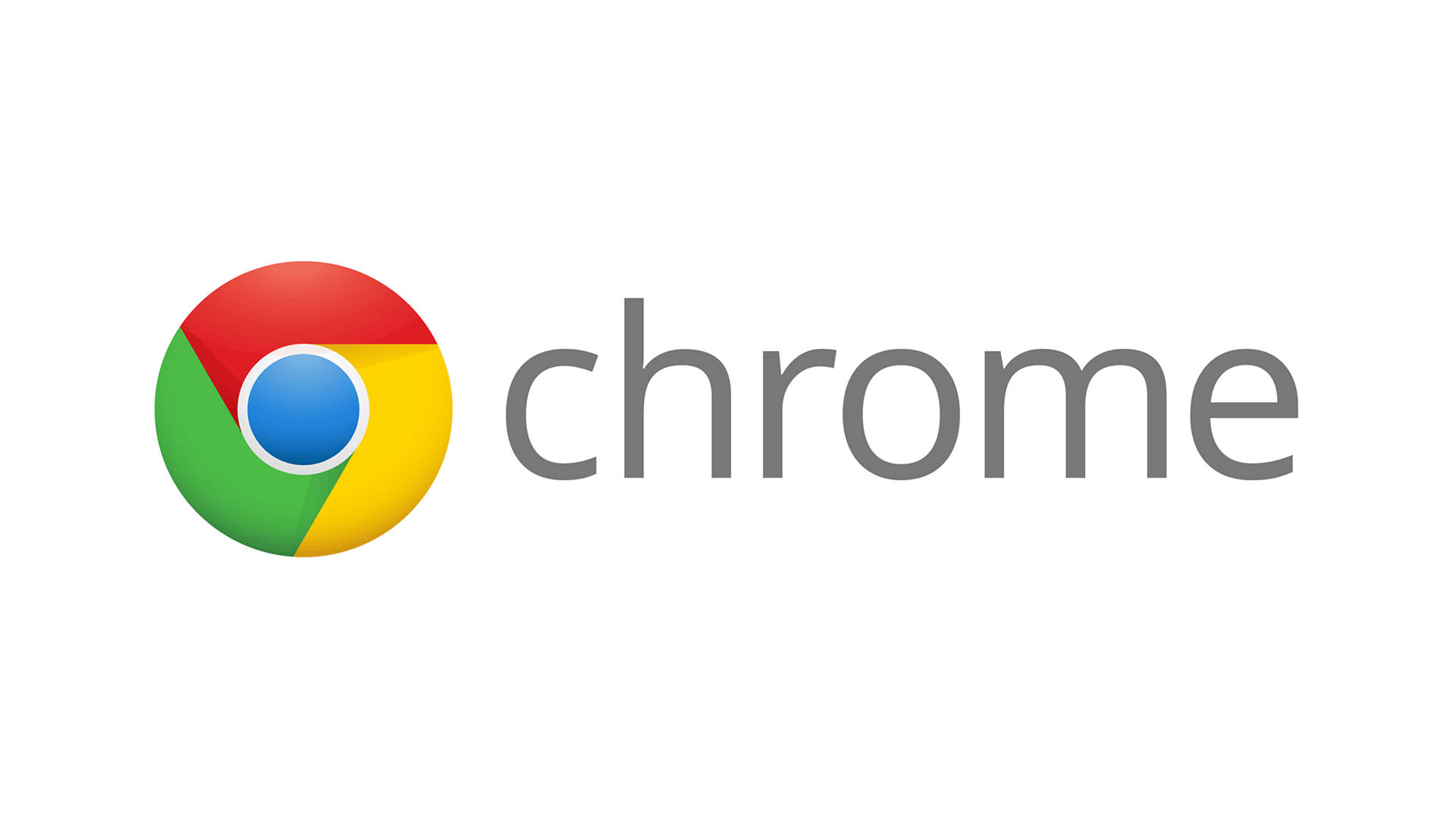 Google Chrome Aesthetic Background