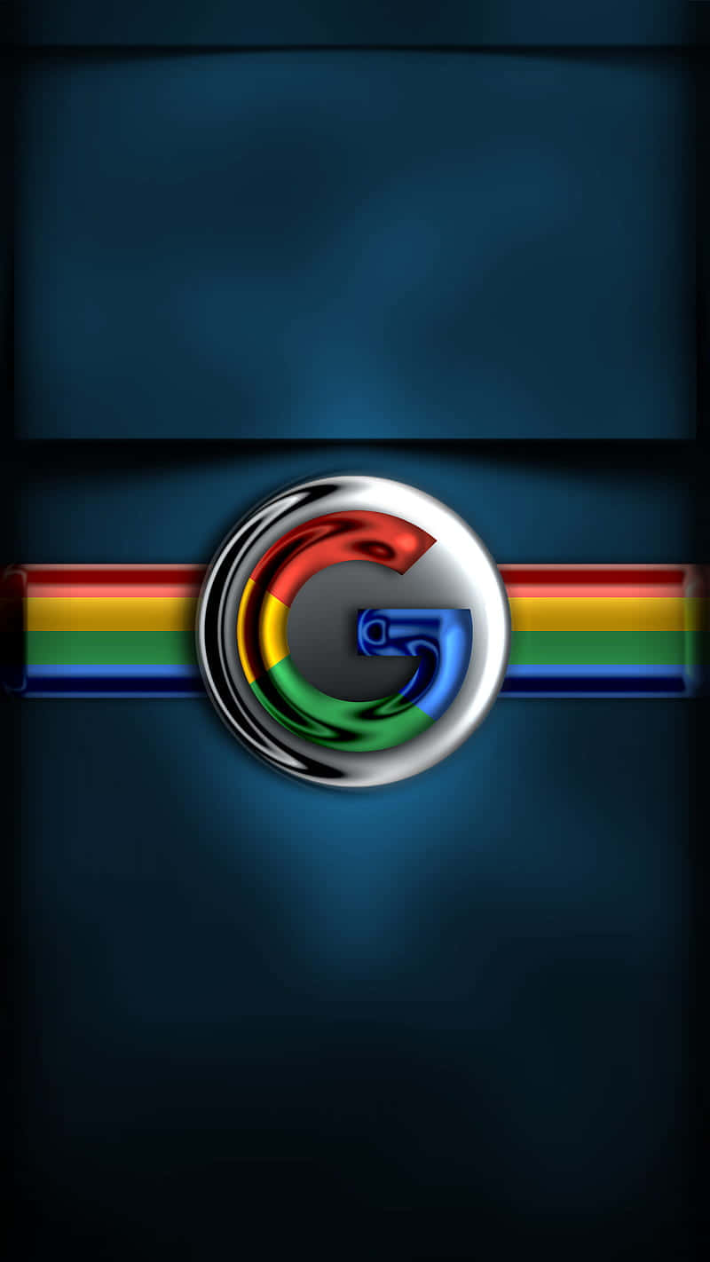 Google Logo Wallpaper - Hd Wallpapers Background