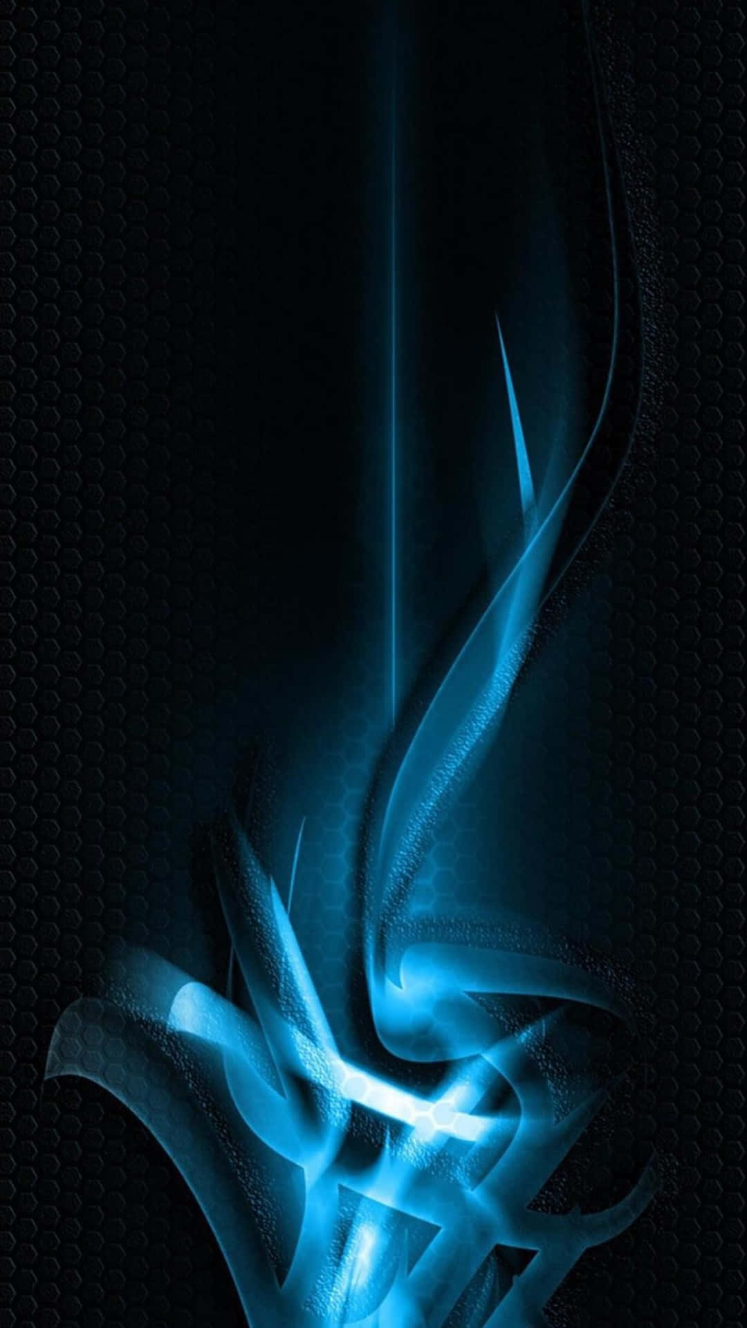 Google Nexus 5 With Lollipop V.5.0 Operating System Background