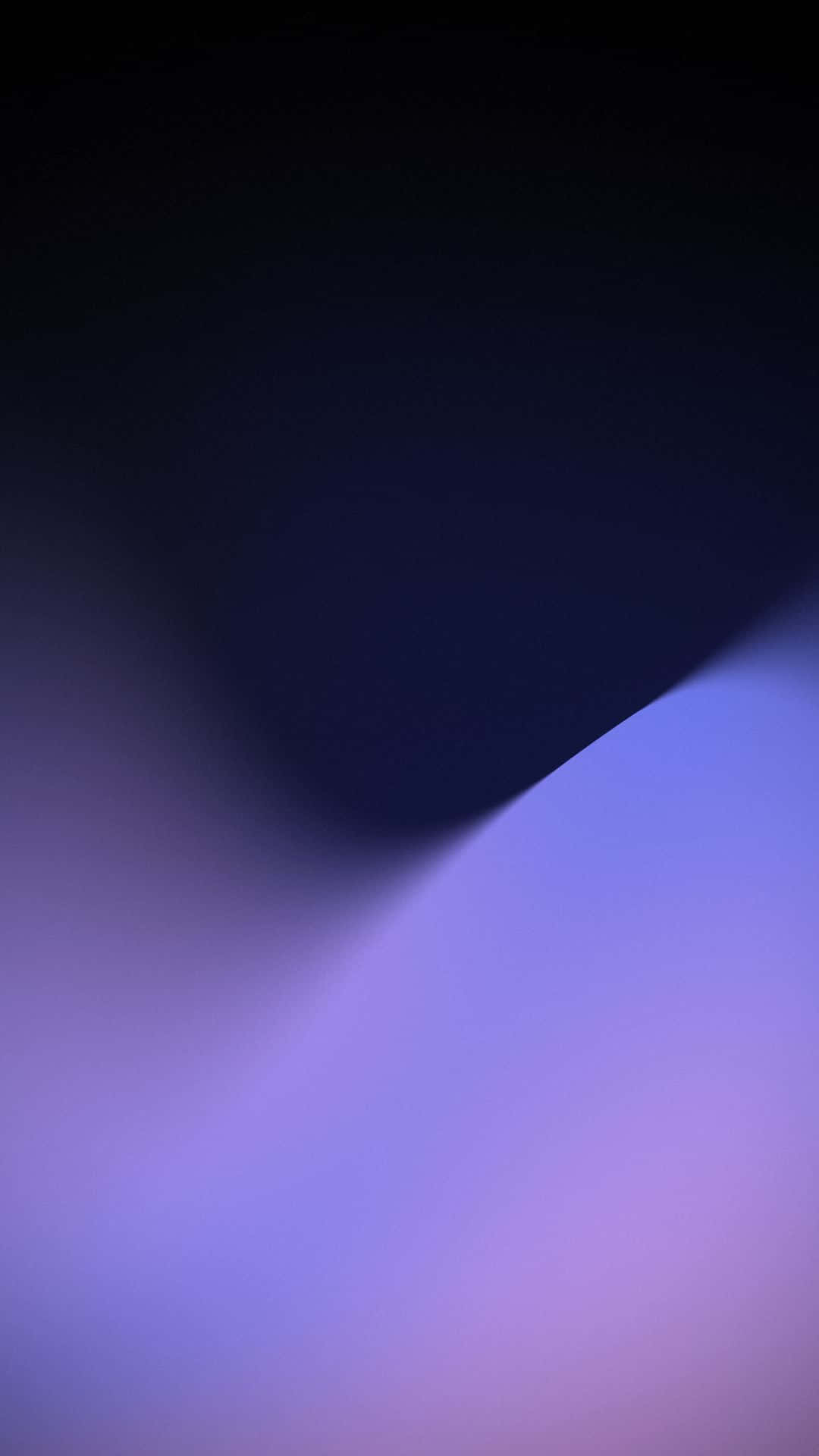 Google Pixel 3 Stock Design Background