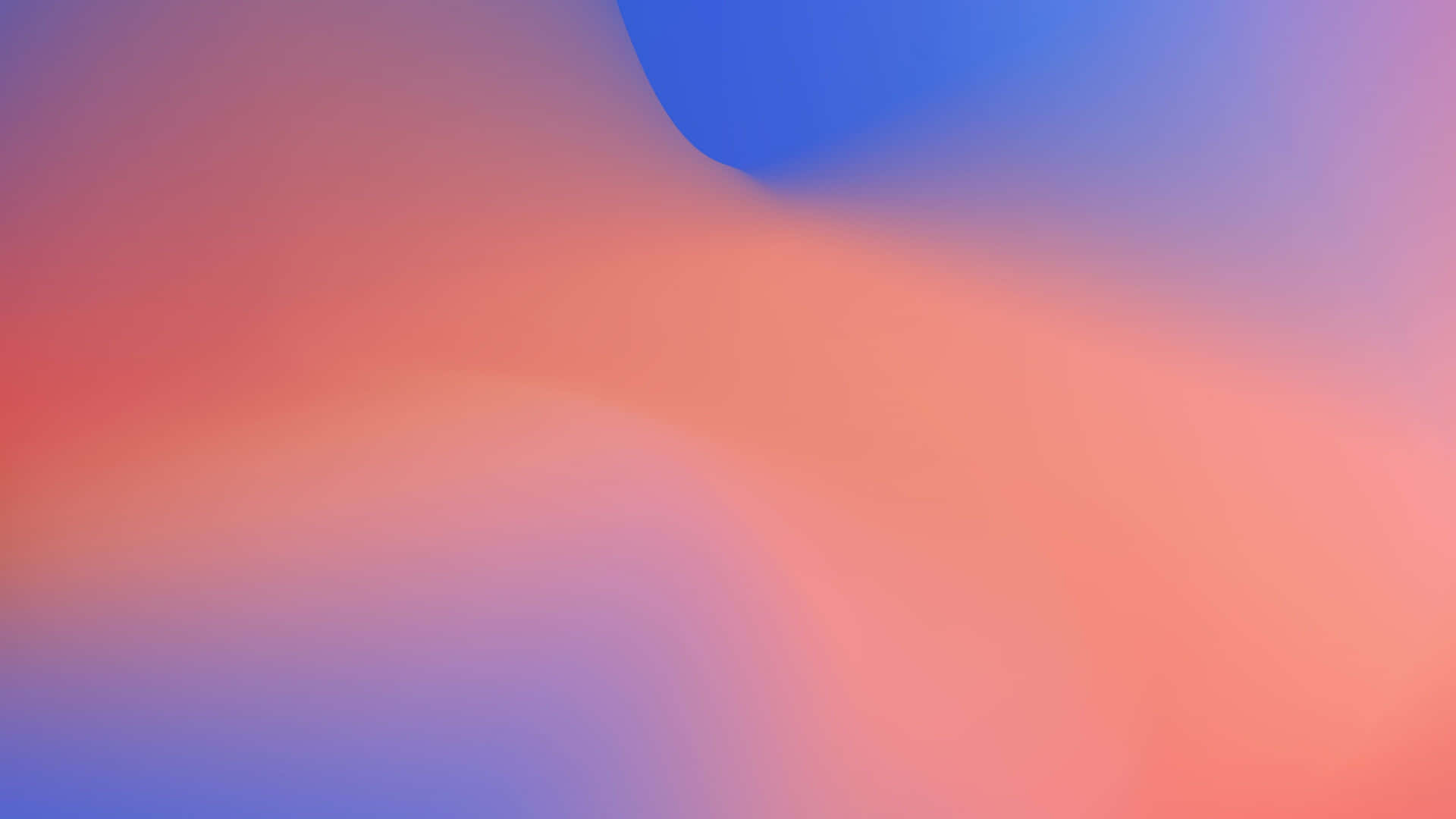 Google Pixel 3 Stock Phone Theme Background