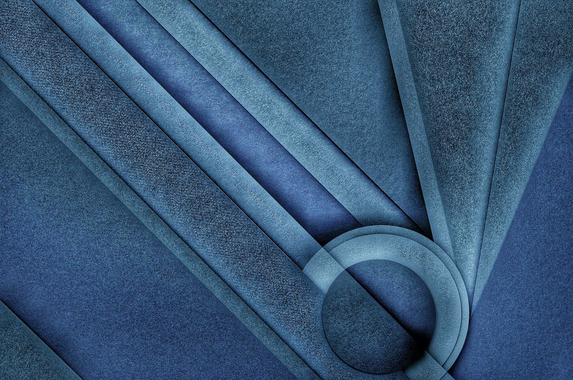 Google's Chrome Os - The Perfect Os For The Modern Era Background