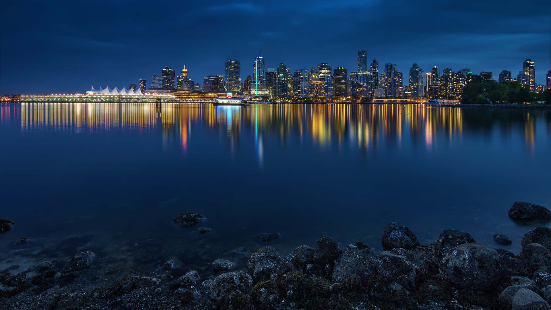 Gorgeous 4k Resolution With A 3440x1440 Widescreen Background