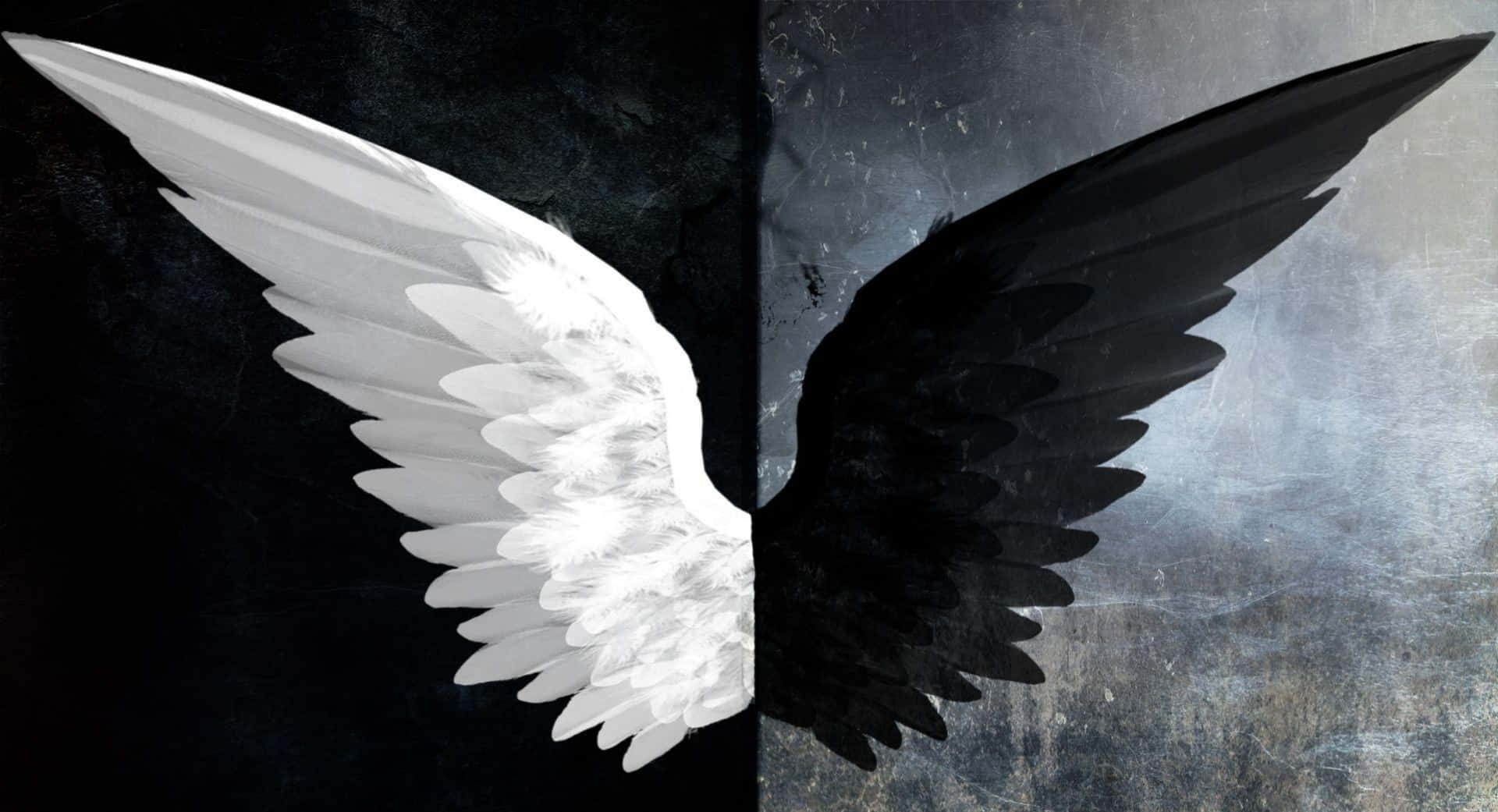 Gothic-style Computer