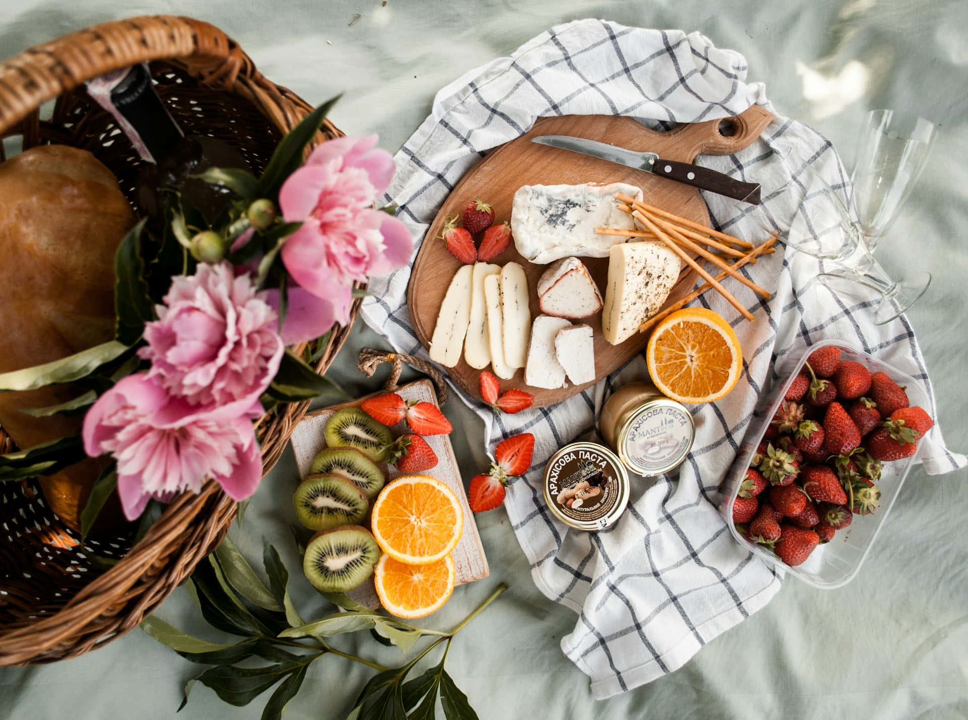 Gourmet Picnic Spread.jpg