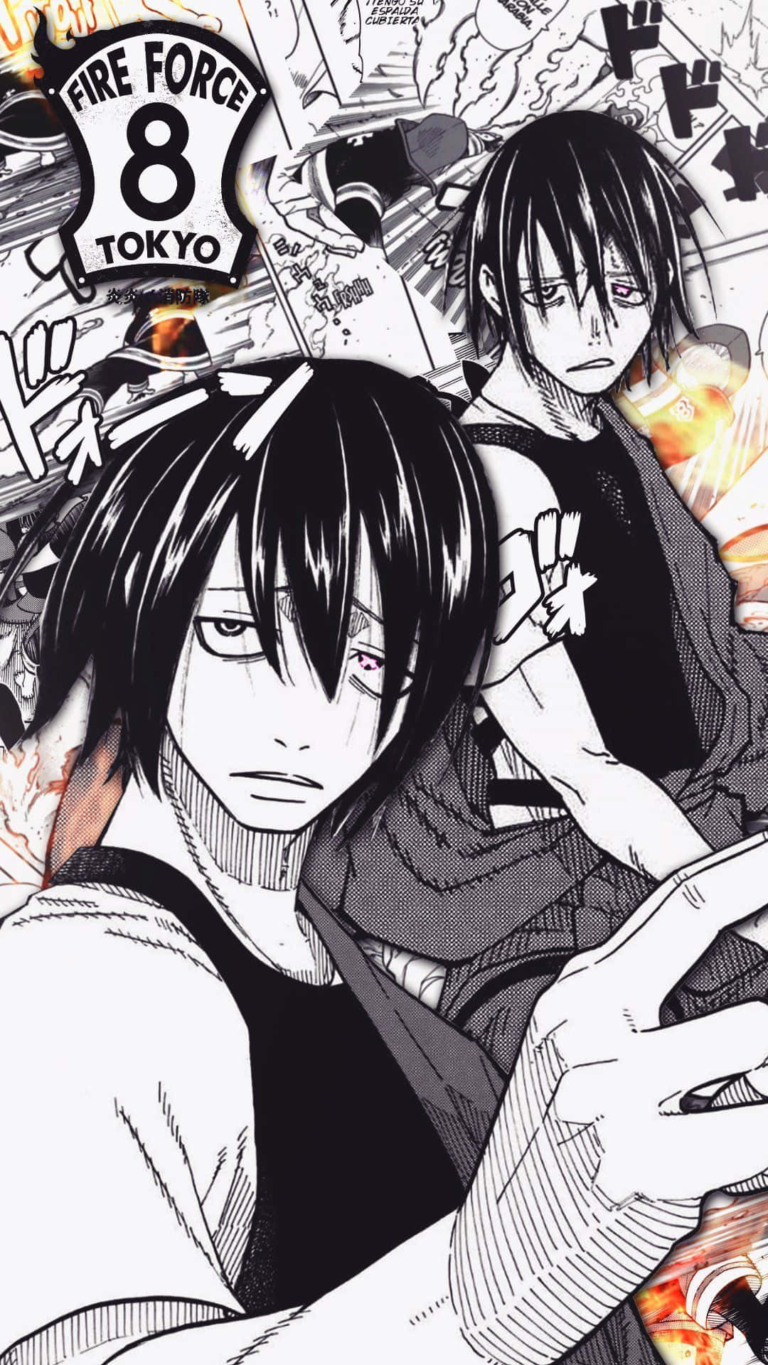- “grab Your Shopping Bags And Let's Go Shopping At Benimaru!” Background