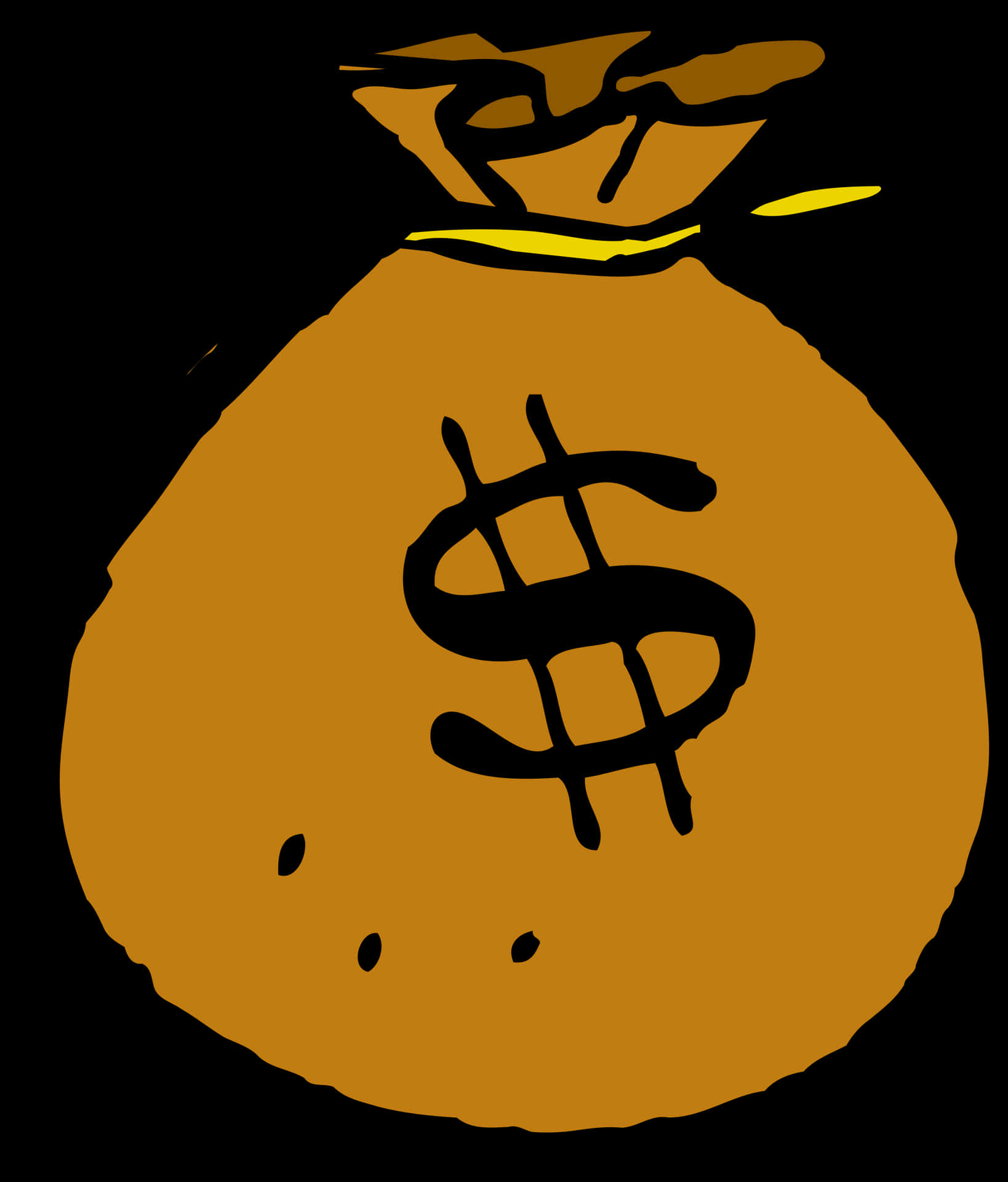 Grabbing A Hold Of Financial Security.