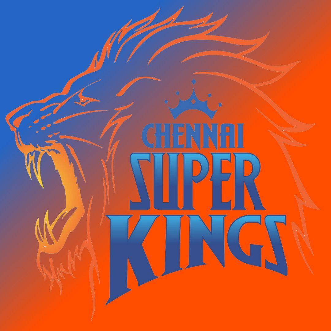 Gradient Csk Poster