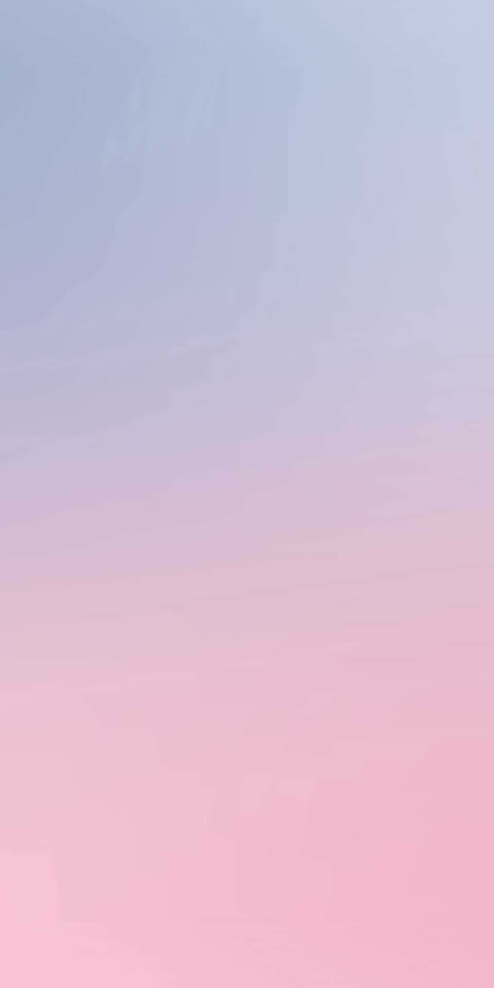 Gradient Theme Dedicated To Iphone Background