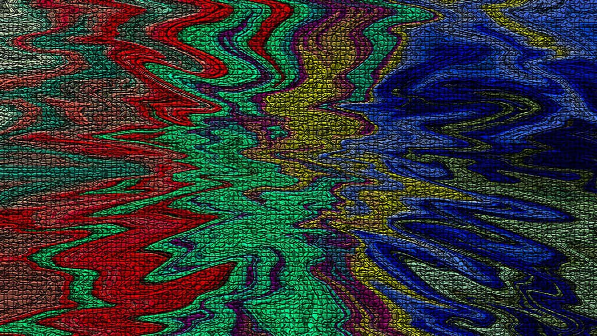 Graffiti Desktop 1191 X 670 Background