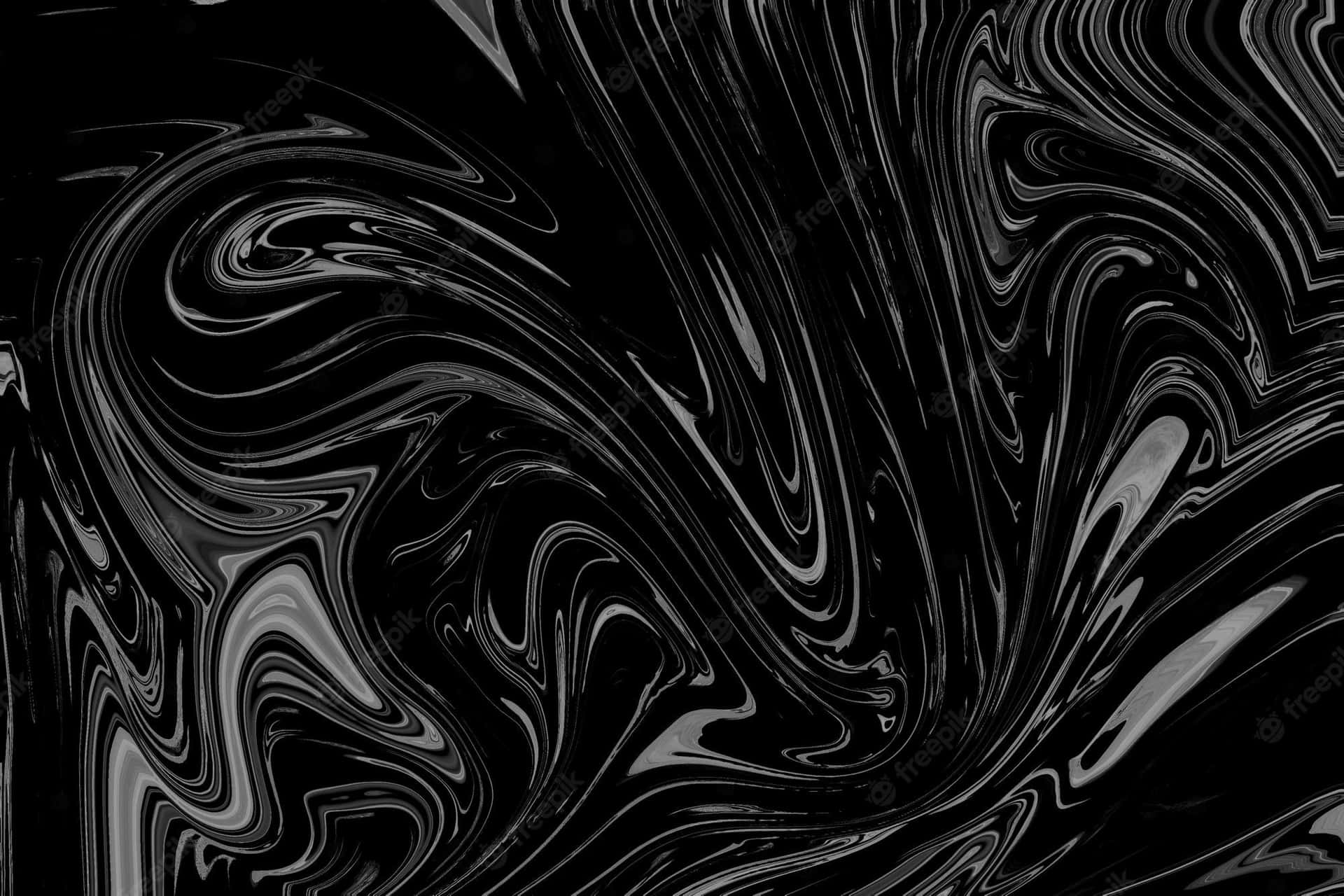 Graffiti Grunge Wallpaper Background