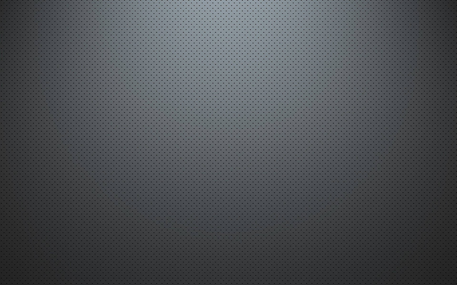 Grained Metal Texture Background