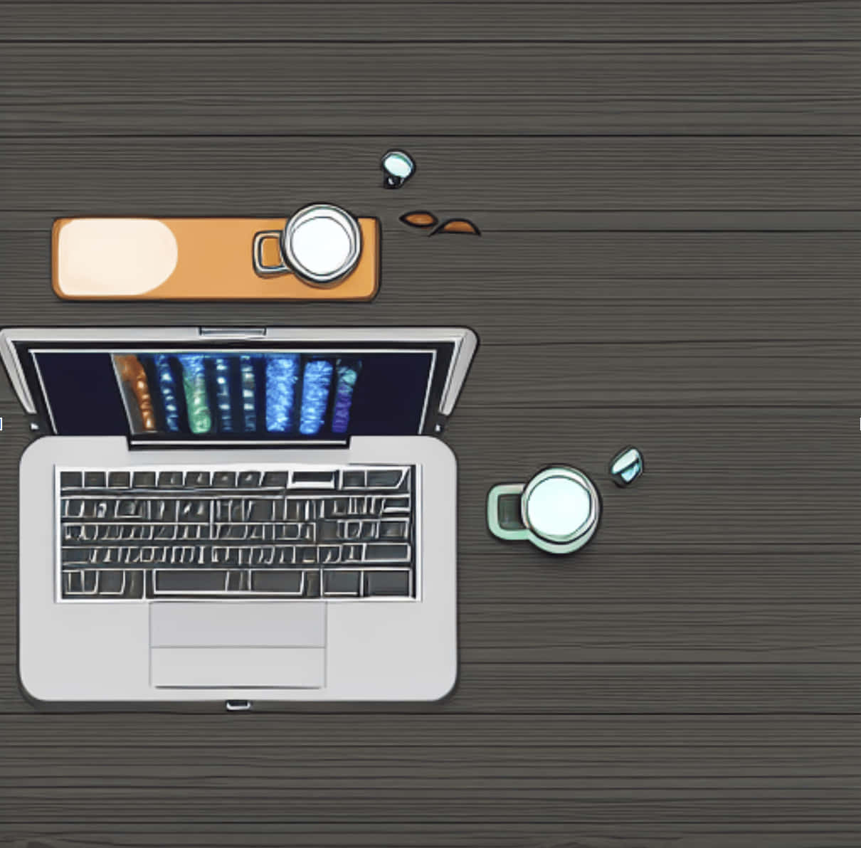 Graphic Arts Subject