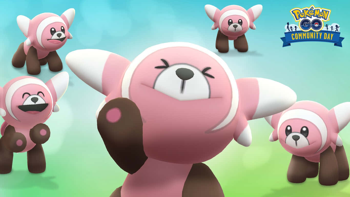 Graphic Images Of Stufful