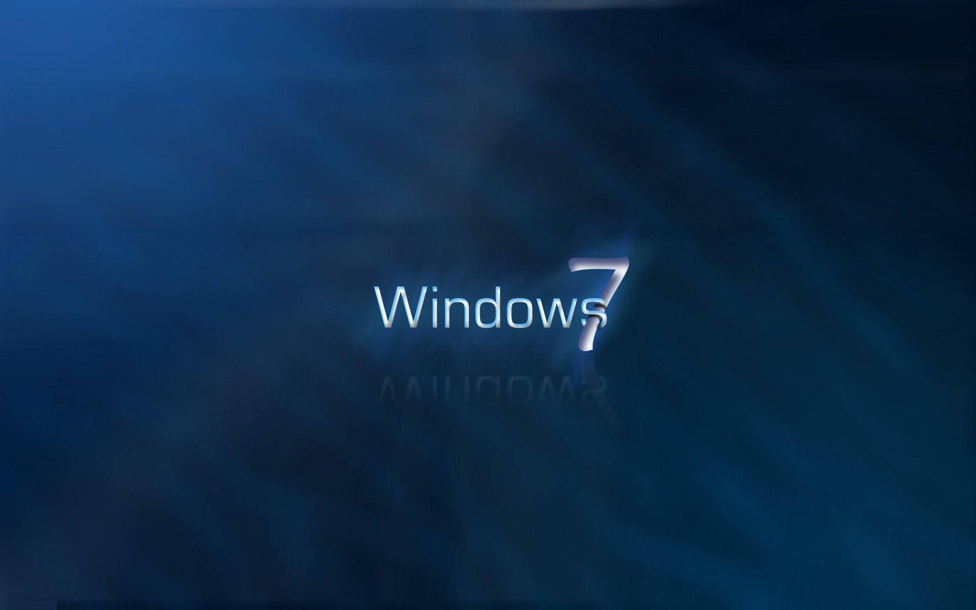 Graphics Of Windows Lock Screen Background