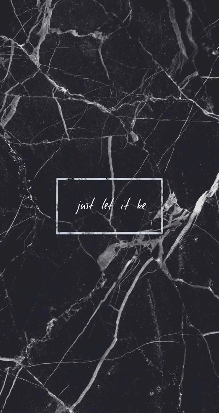 Gray Aesthetic Sad Cracked Surface Background