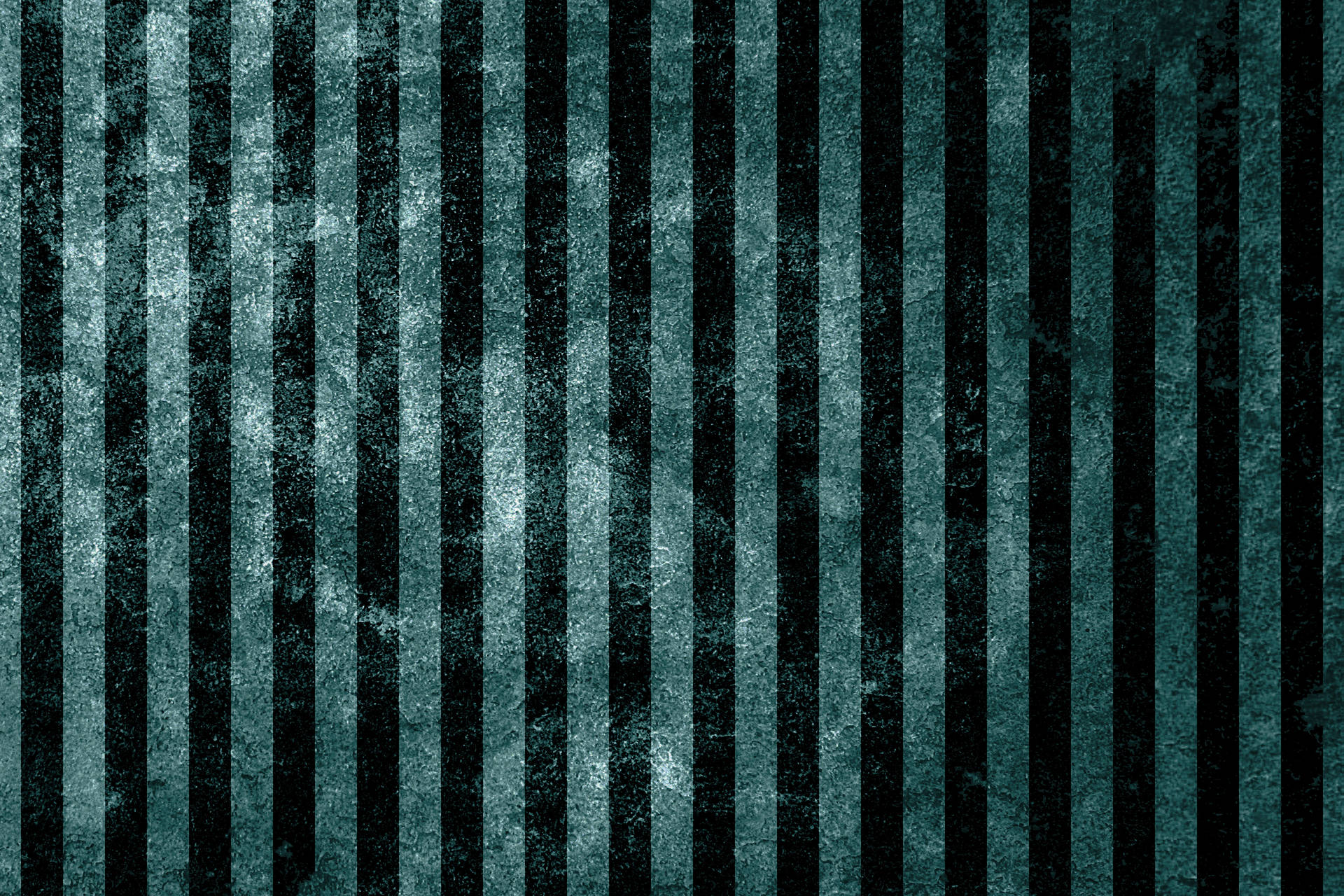 Gray And Bluish Black Striped Background