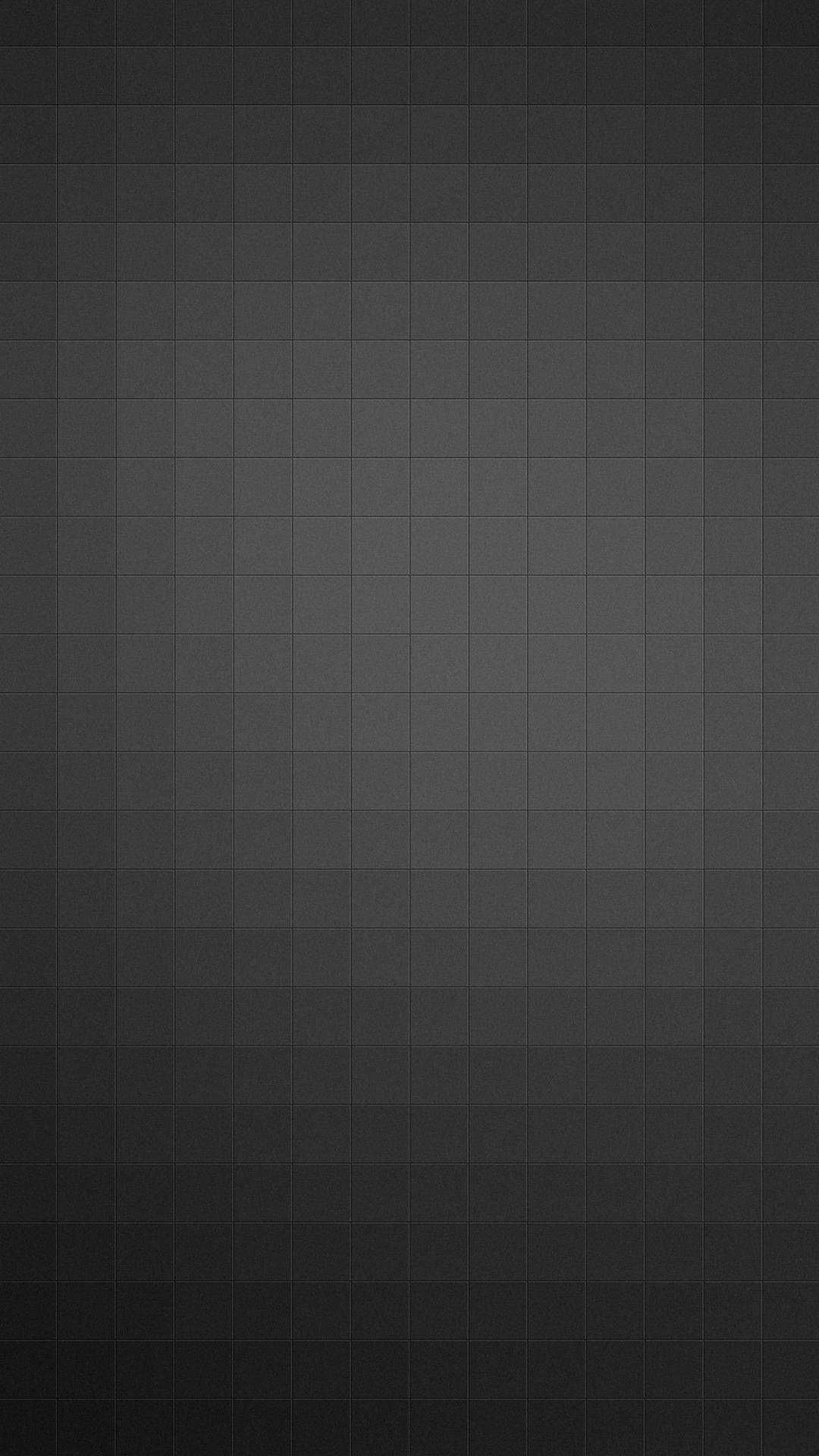 Gray Background With Grid Texture Background