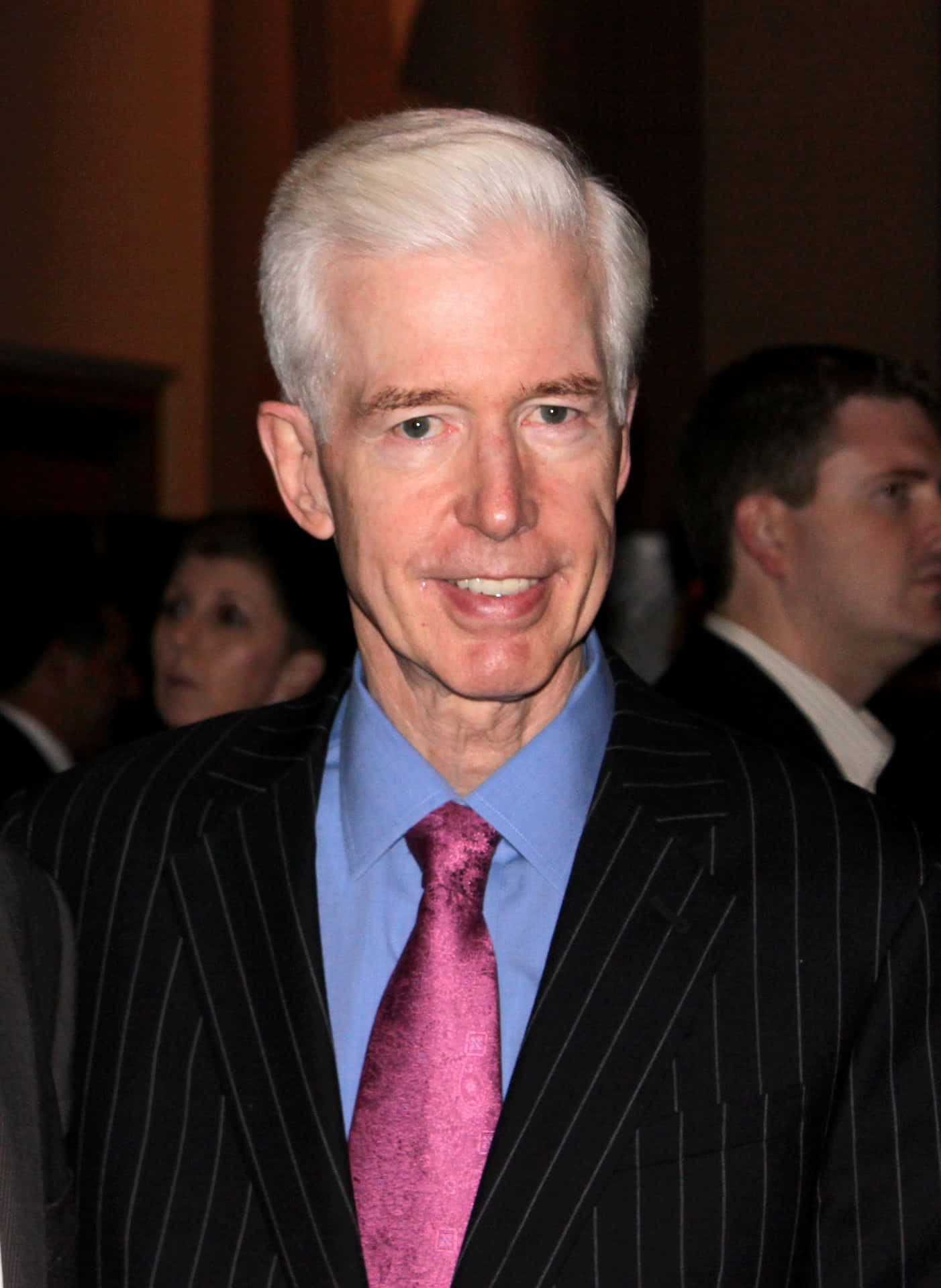 Gray Davis Event Appearance.jpg