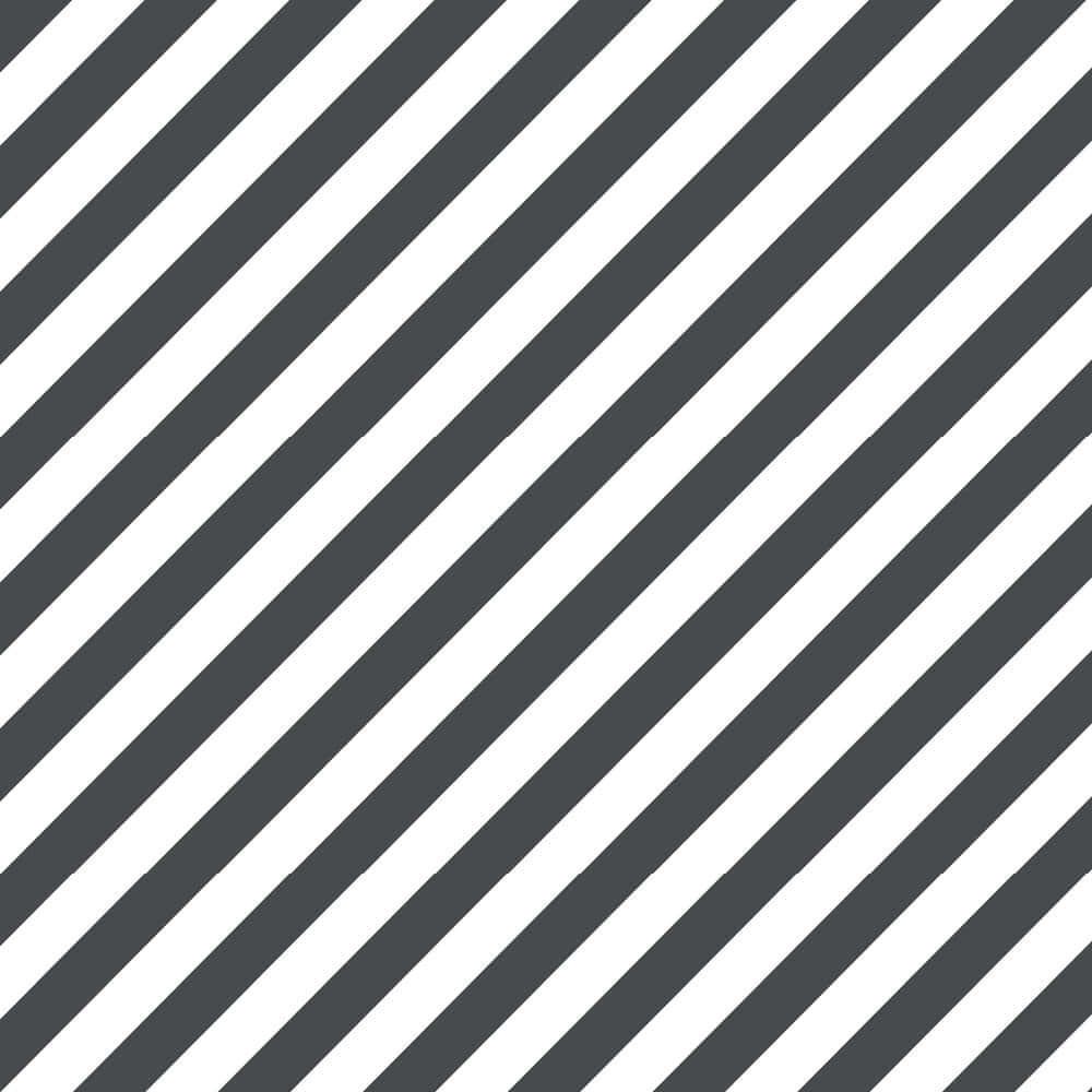 Gray Diagonal Lines Background