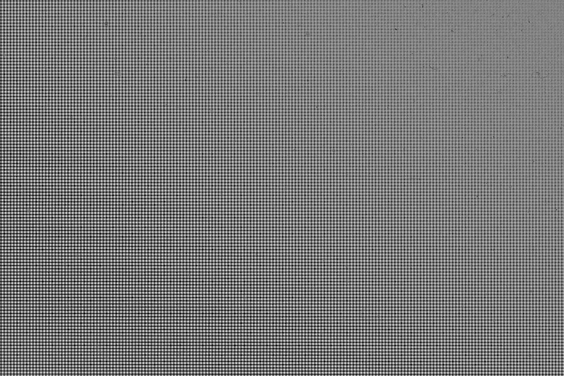 Gray Fabric Texture Background