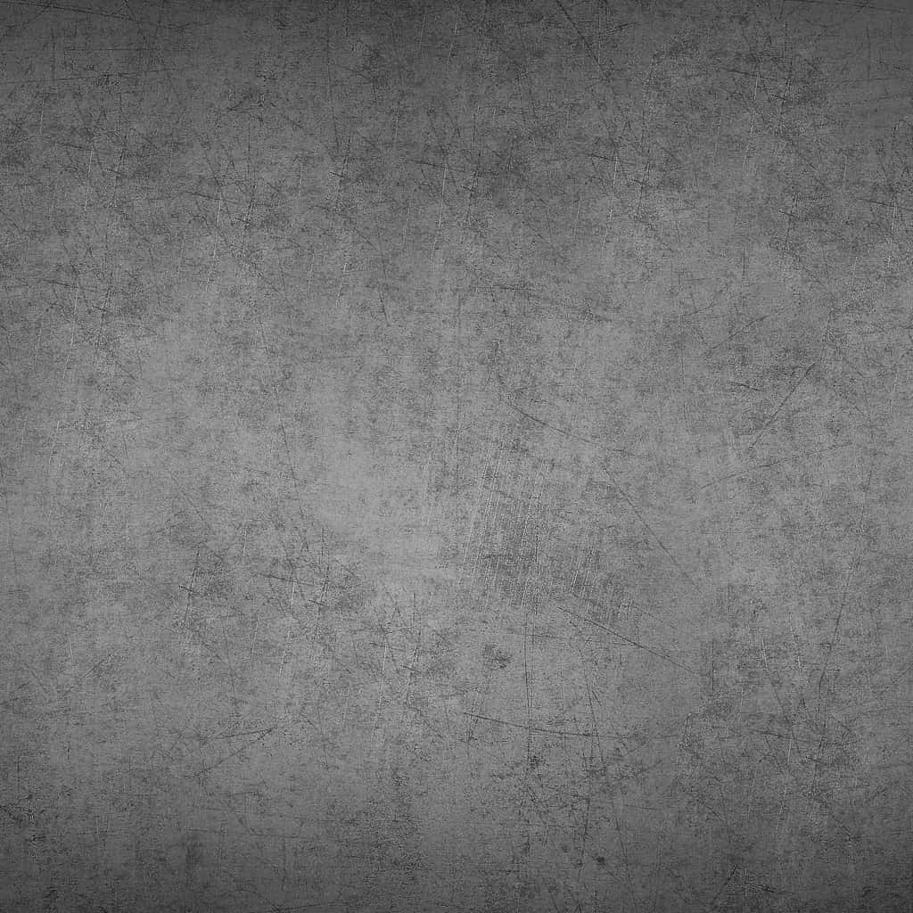 Gray Grunge Wallpaper