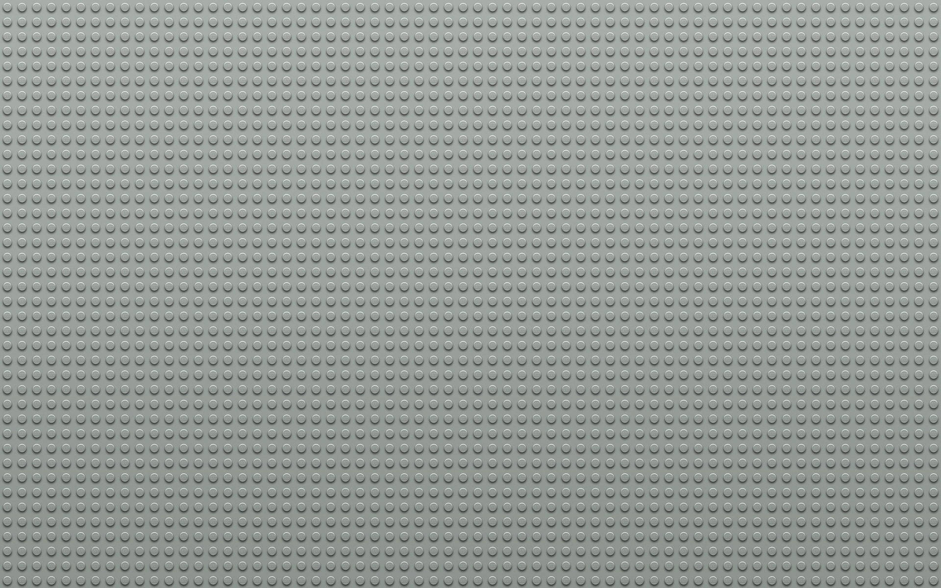 Gray Themed Lego Background Background