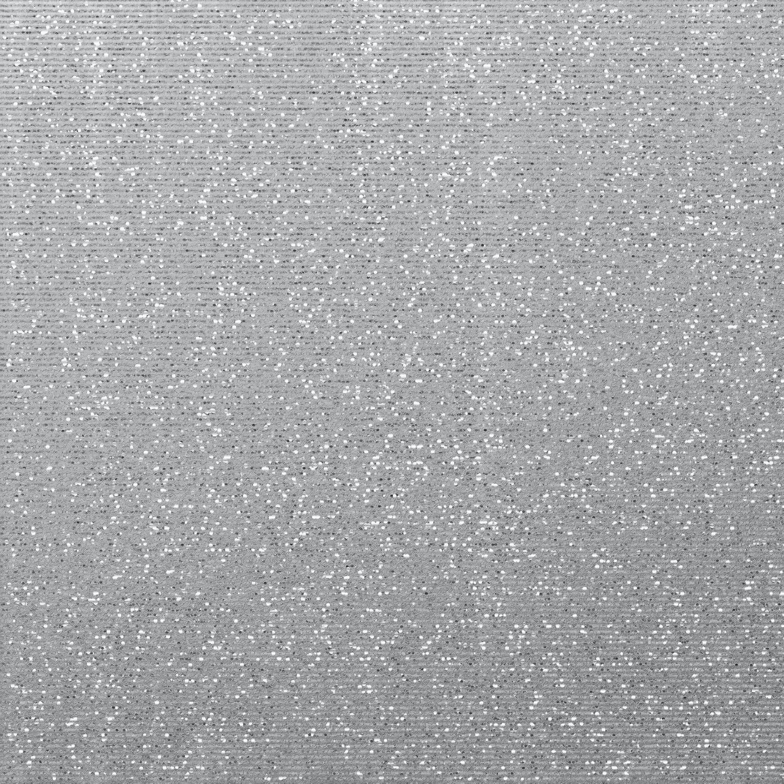 Gray White Paper Texture Background
