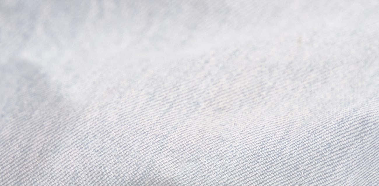 Grayish-white Fabric Texture Background