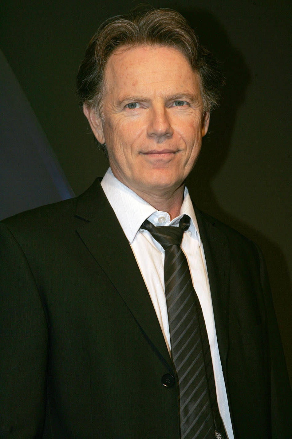 Great Actor Bruce Greenwood