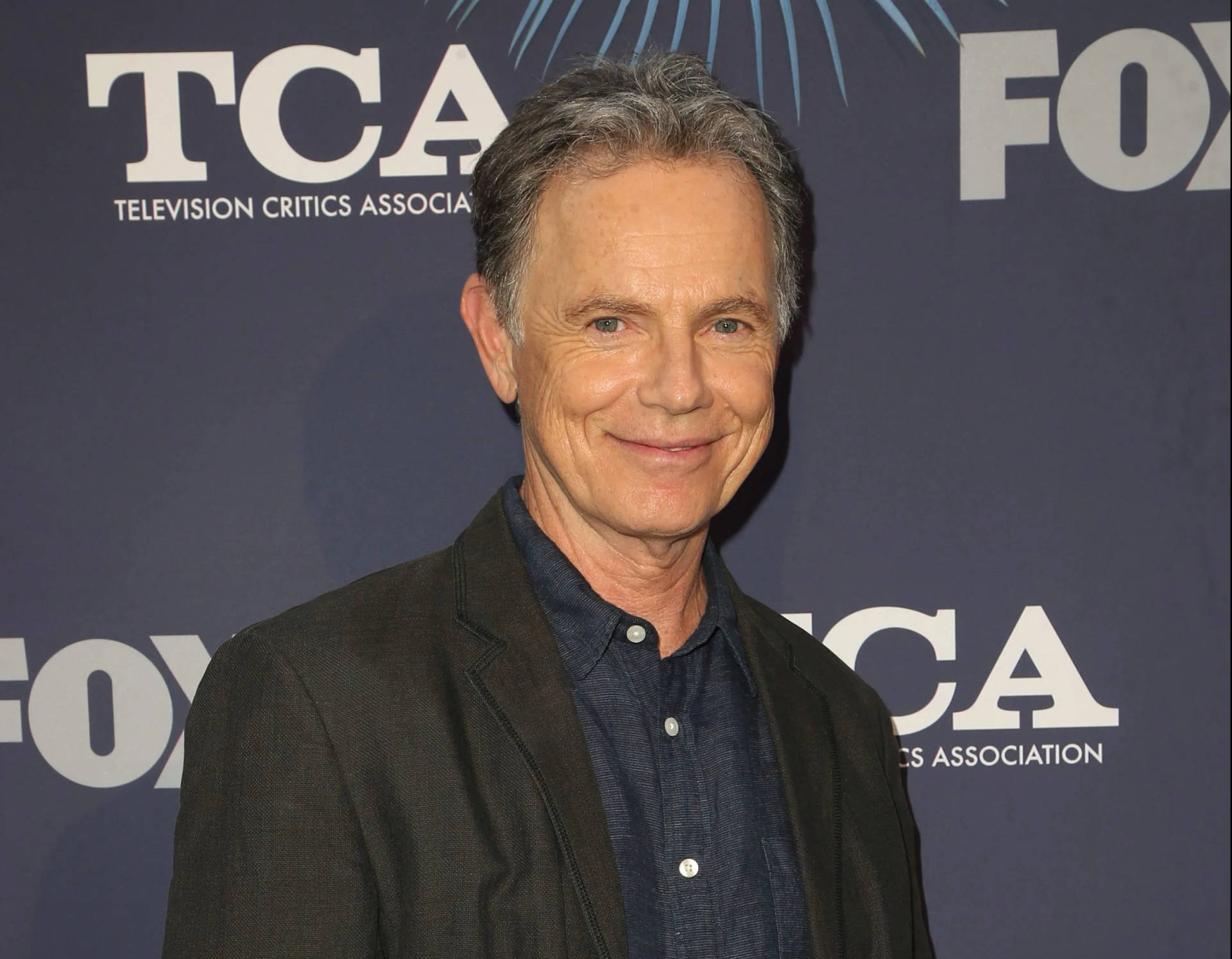 Great Canadian Actor Bruce Greenwood Background