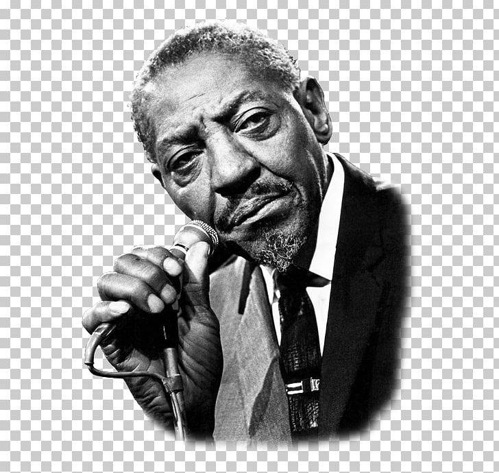 Great Musician Sonny Boy Williamson Ii