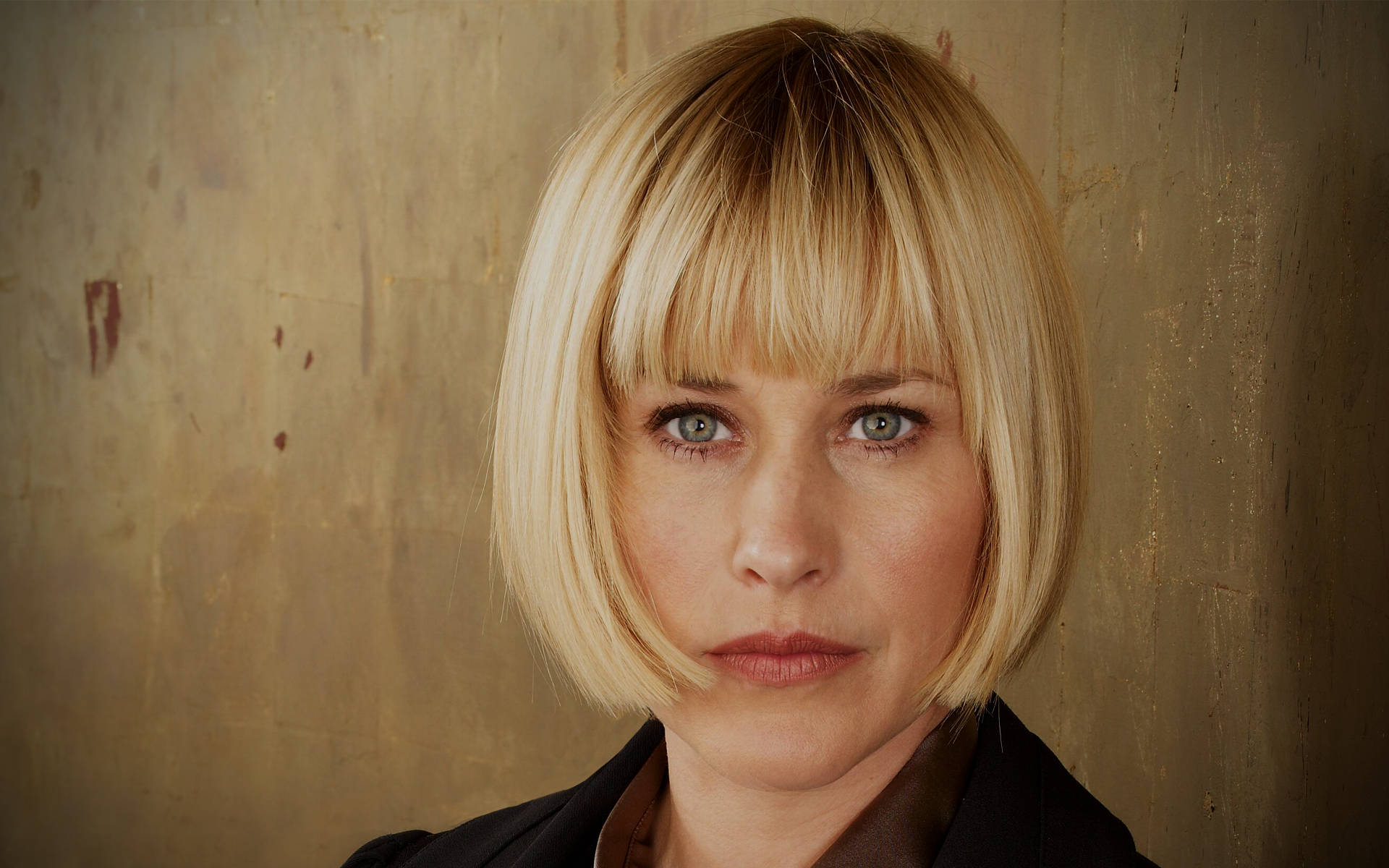 Great Performer Patricia Arquette