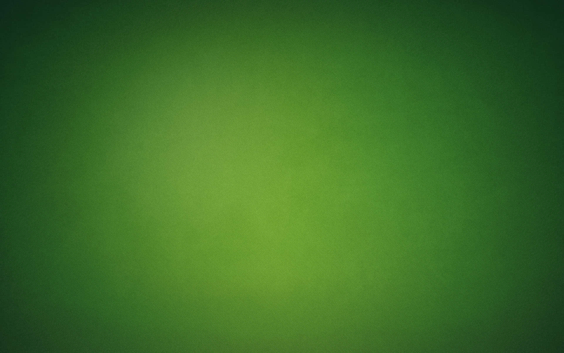 Green Background With A Dark Background Background