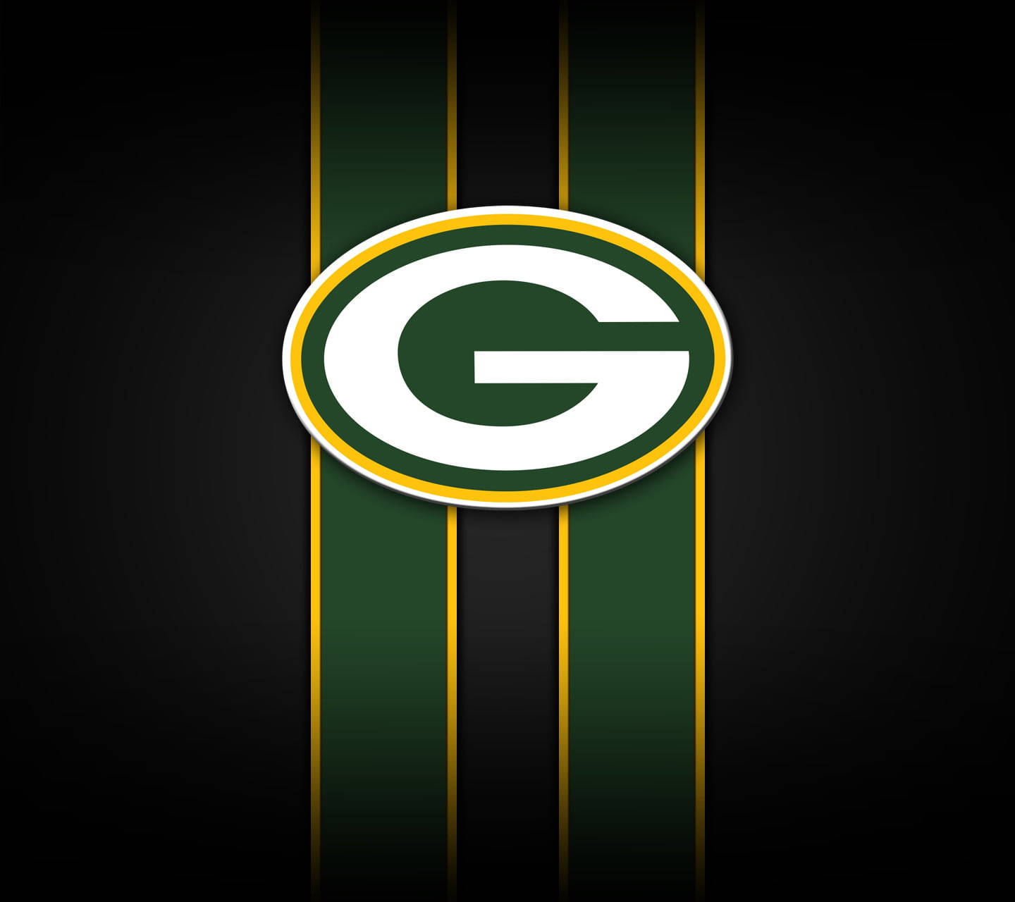 Green Bay Packers Nfl Iphone Background