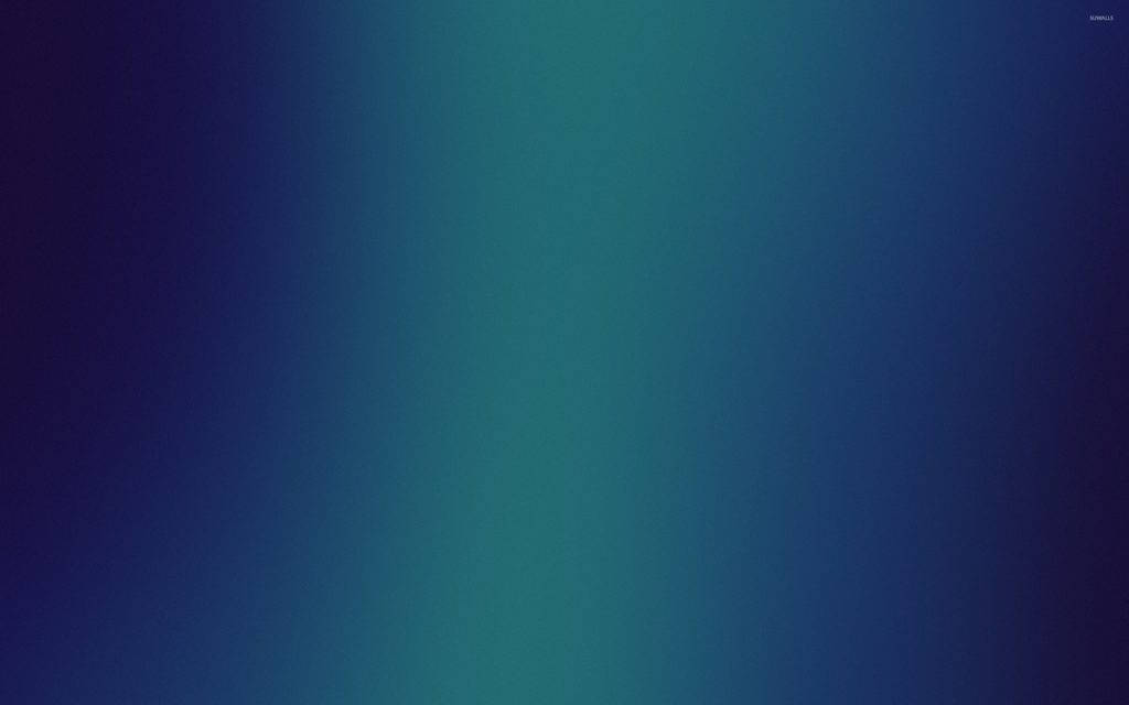 Green Blue Texture Bands Background