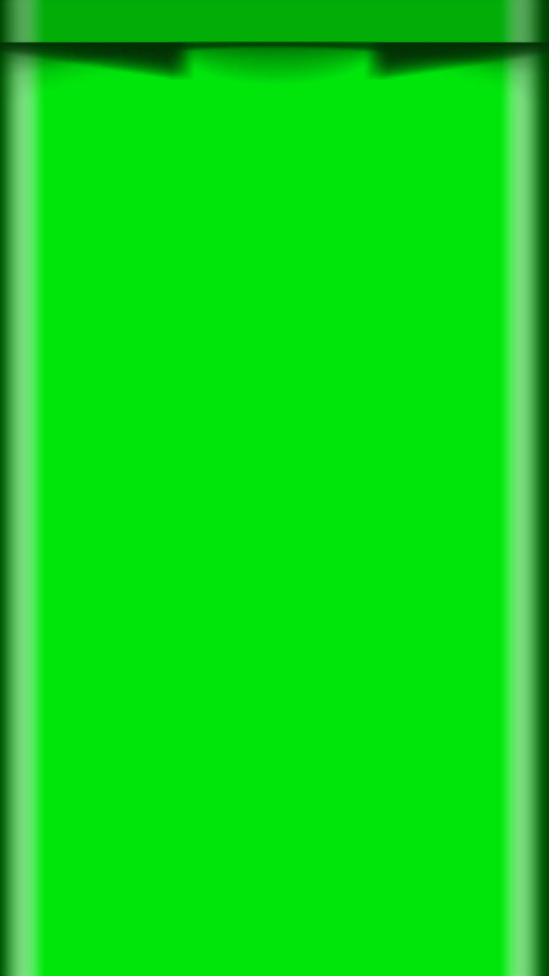 Green Container Plain Hd Iphone Wallpaper Background