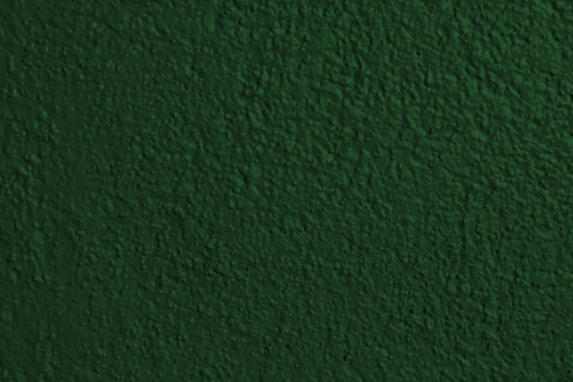 Green Forest Wall Paint