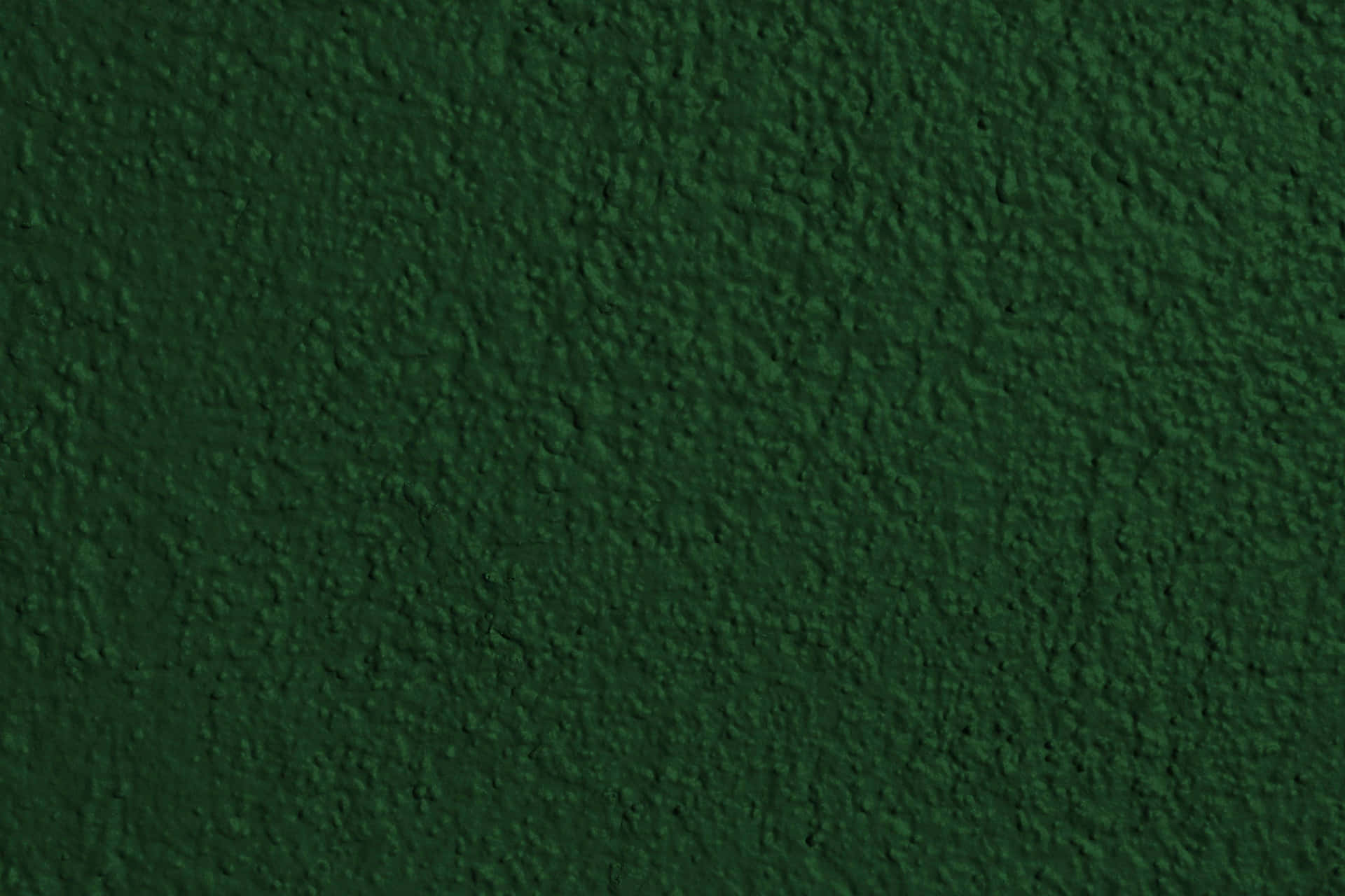 Green Forest Wall Paint Background