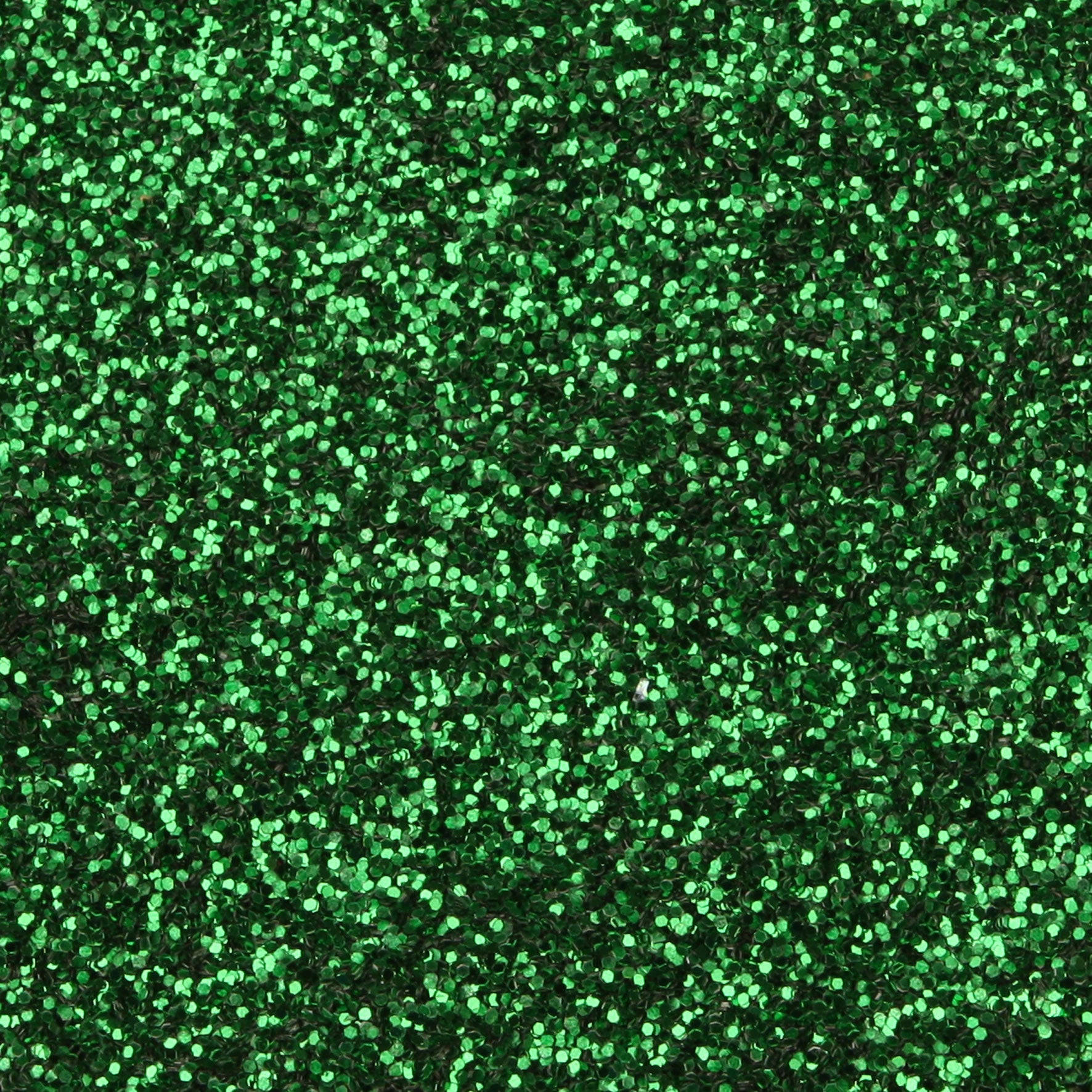 Green Glitter Hd Background