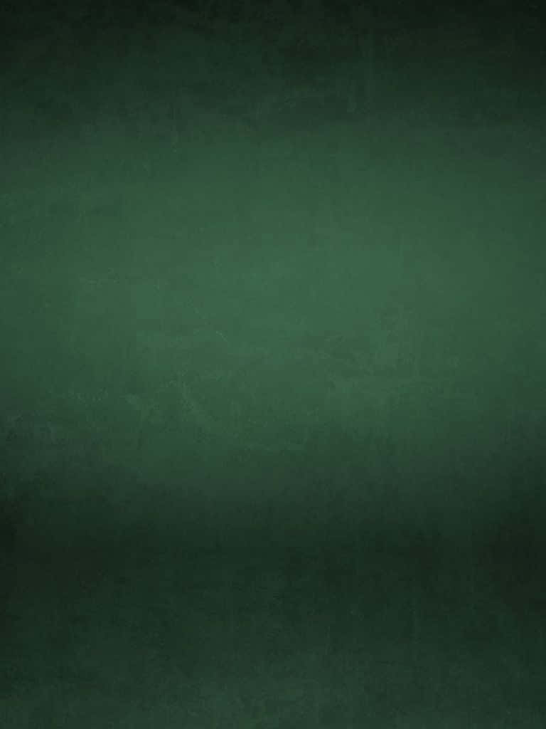 Green Ipad [wallpaper] Background