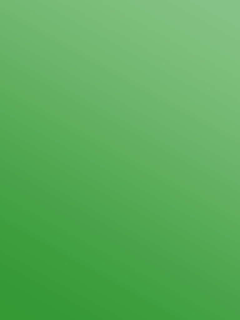 Green Ipad [wallpaper] Background